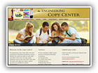 copycenter