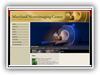 Maryland Neuroimaging Center