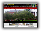 Office of Technology Commercialization