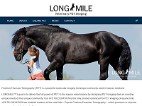 Longmile